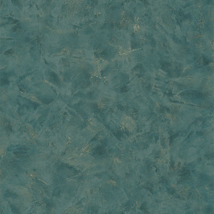 Uni Metallise/Nacre Vert bouteille dore