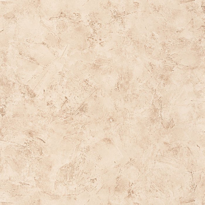 Uni Metallise/Nacre Moka cuivre