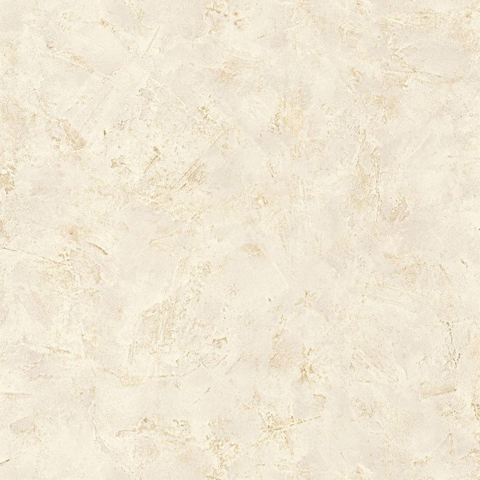 Uni Metallise/Nacre Beige dore