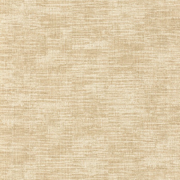 Uni Metallise Miel dore