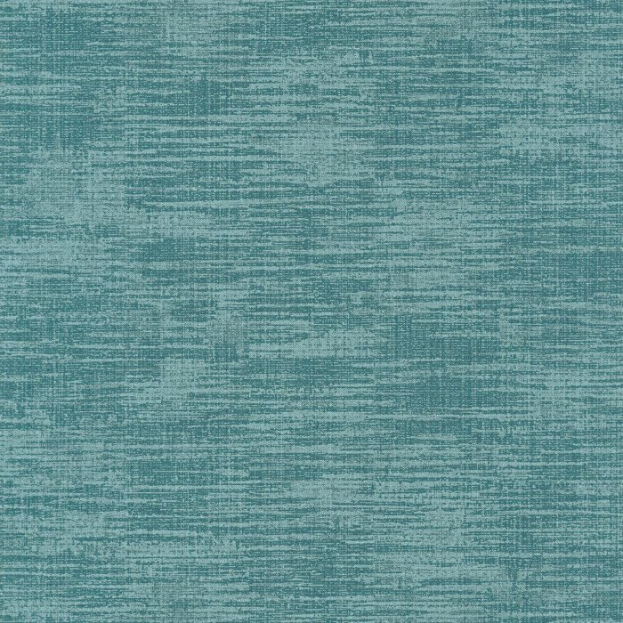 Uni Metallise Bleu lagon irise