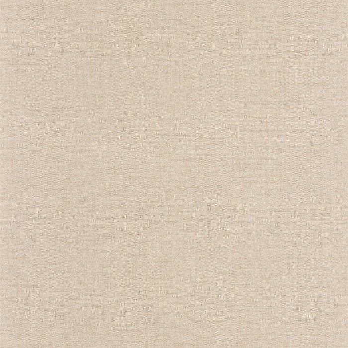Uni Mat Beige fonce