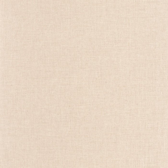 Uni Mat Beige