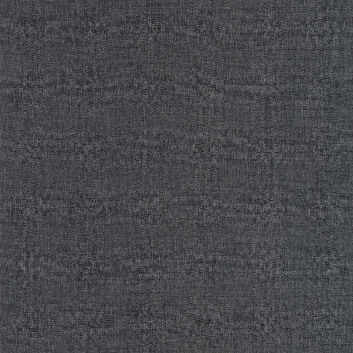 Uni Mat Gris anthracite