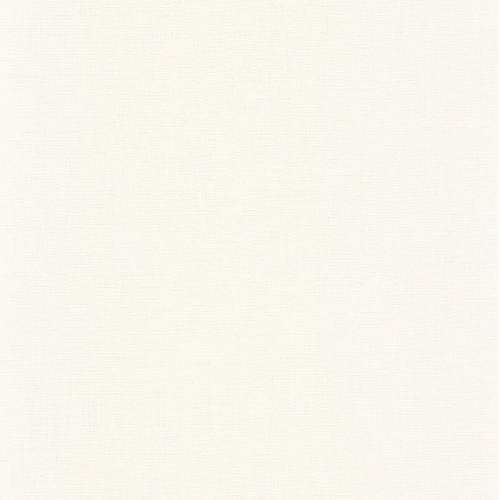 Uni Mat Vert amande clair