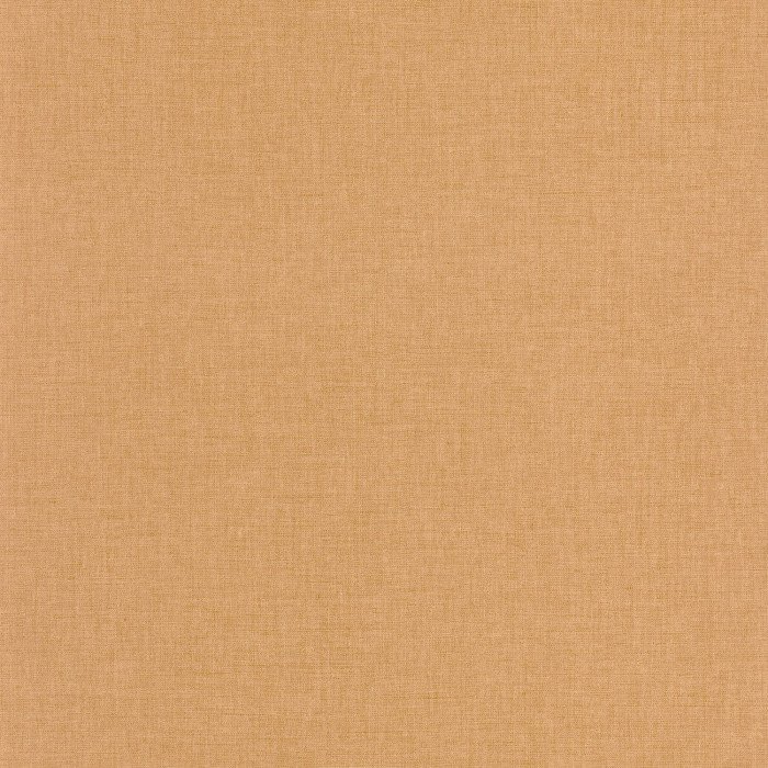 Uni Mat Camel