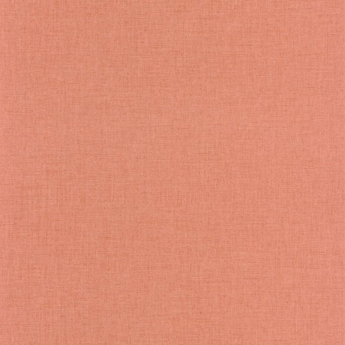 Uni Mat Terre de sienne