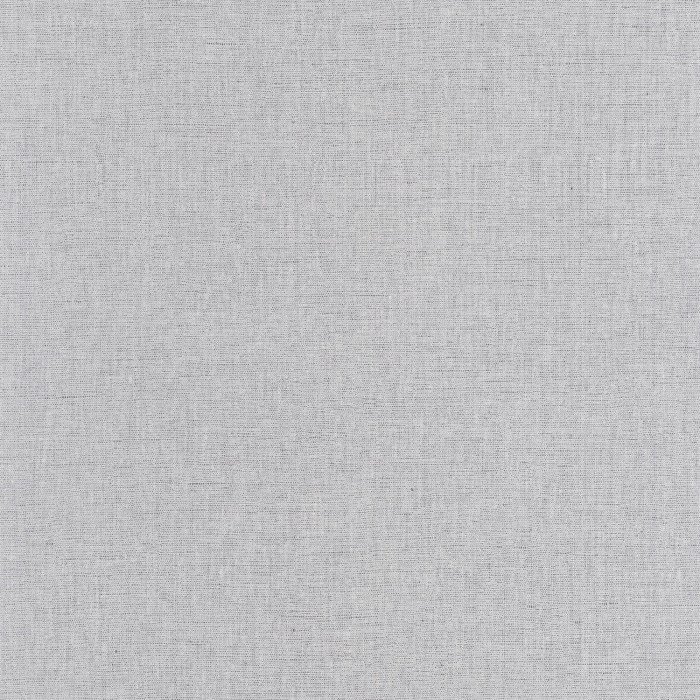 Uni Mat Gris acier moyen