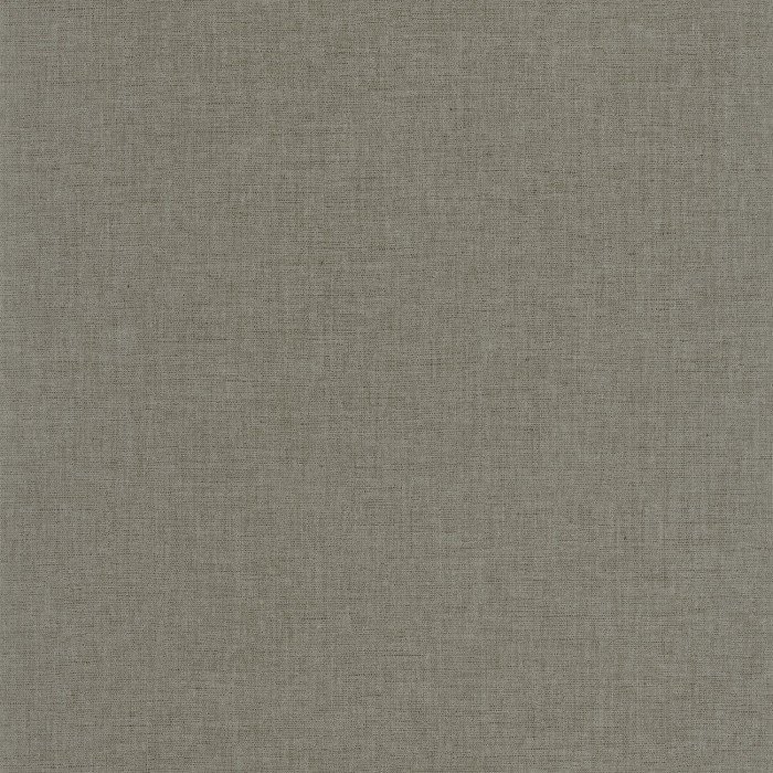 Uni Mat Vert kaki clair