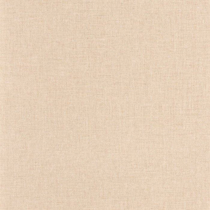 Uni Mat Beige sable