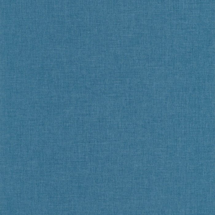 Uni Mat Bleu jean
