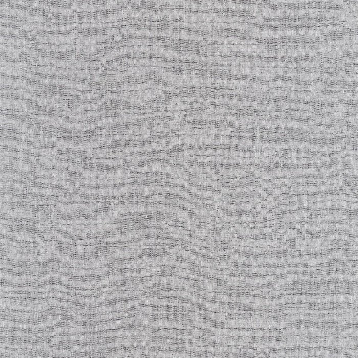 Uni Mat Gris acier fonce