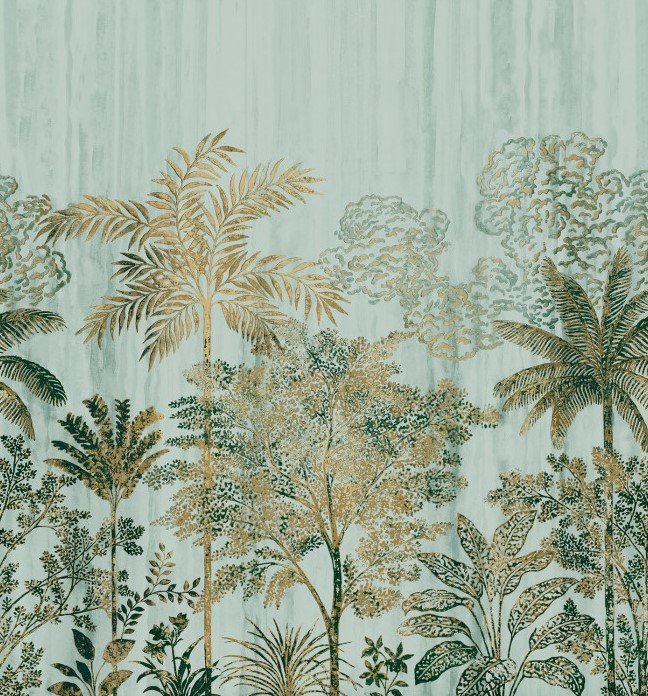 Siwa Opaline/doré