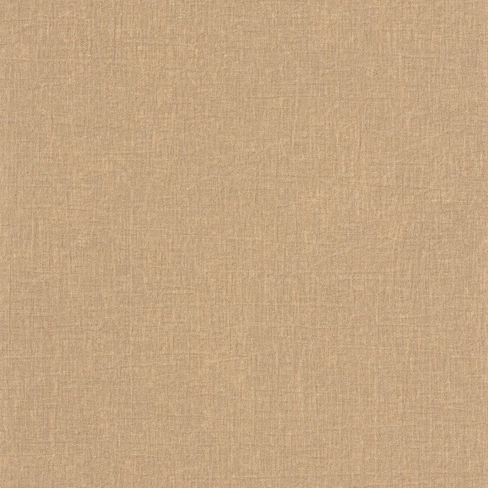 Java Beige cognac