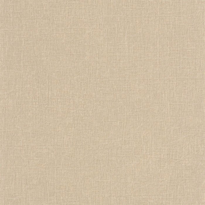Java Beige lin