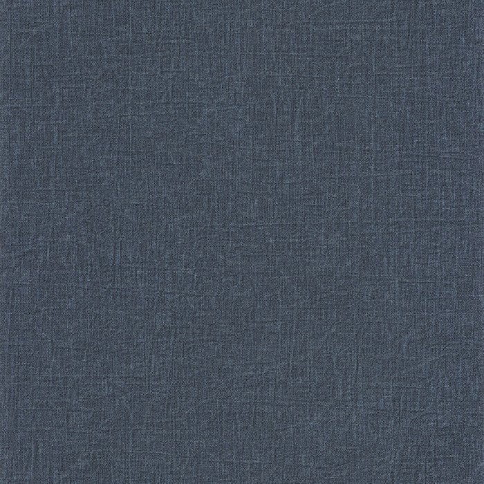 Java Bleu indigo