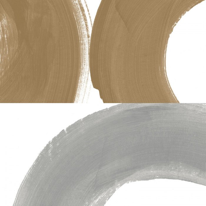 Not a circle Multico