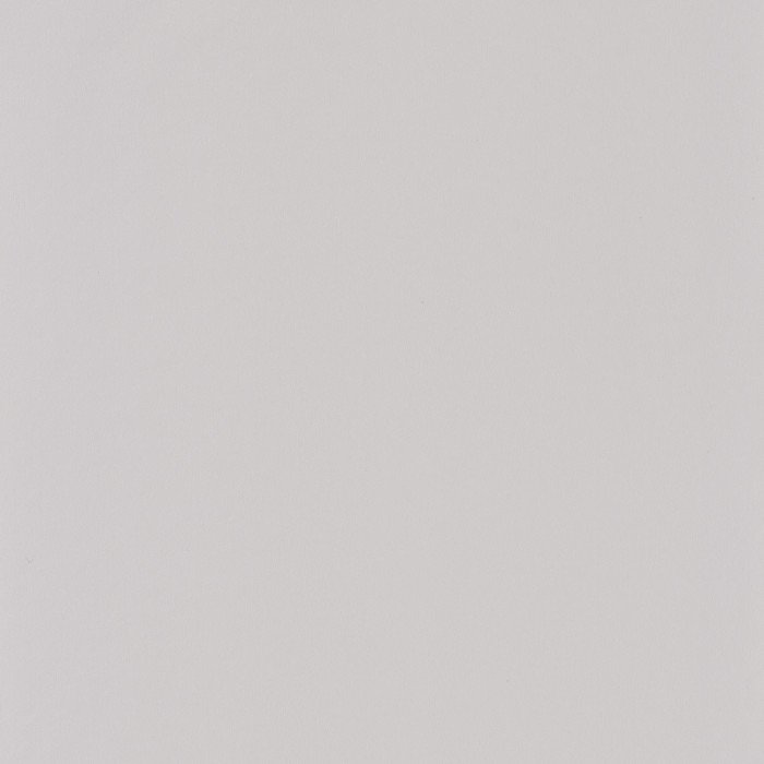 My little world uni Gris