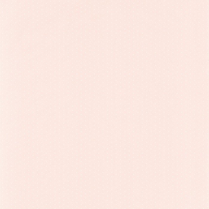 My little world pois Rose nude