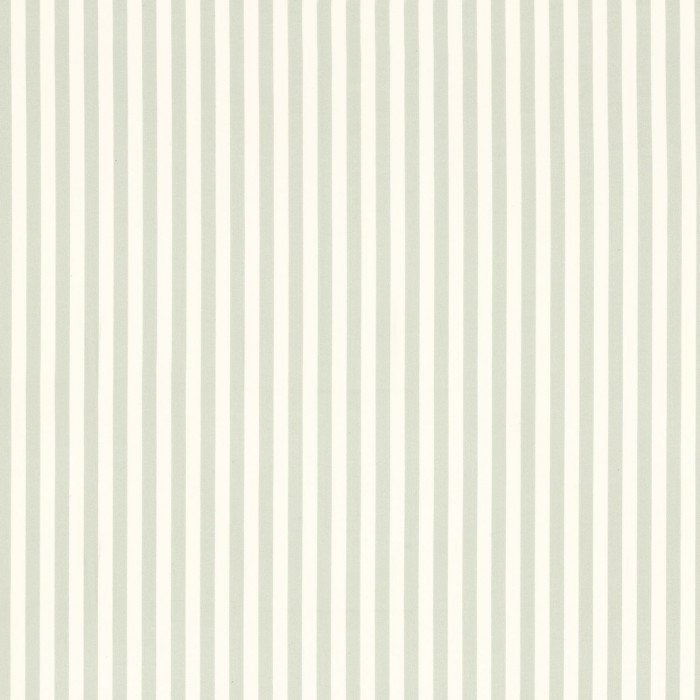 Malicieux Vert amande