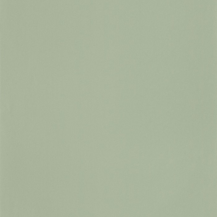 Smile uni Vert de gris