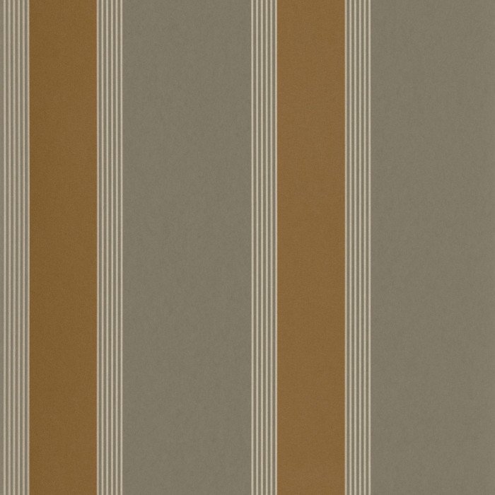 Auteuil Vert argile/dor&eacute;