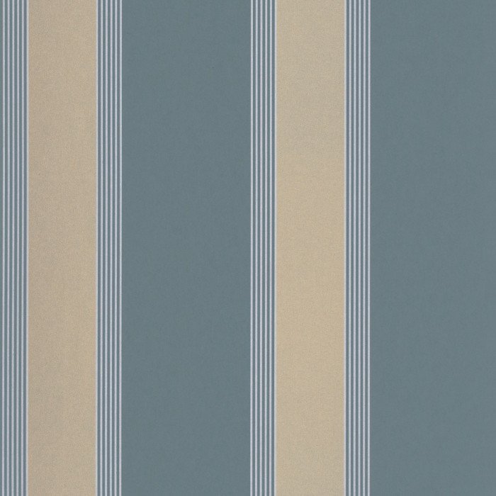 Auteuil C&eacute;ladon/dor&eacute;