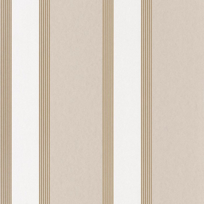 Auteuil Blanc/dor&eacute;