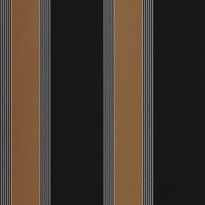 Auteuil Noir/dor&eacute;