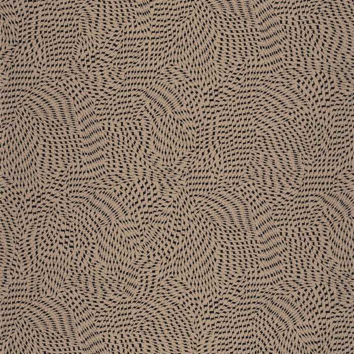 Passy Dor&eacute;/noir