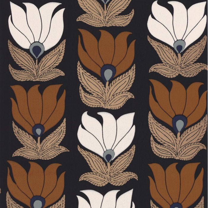 Dauphine Marine/dor&eacute;