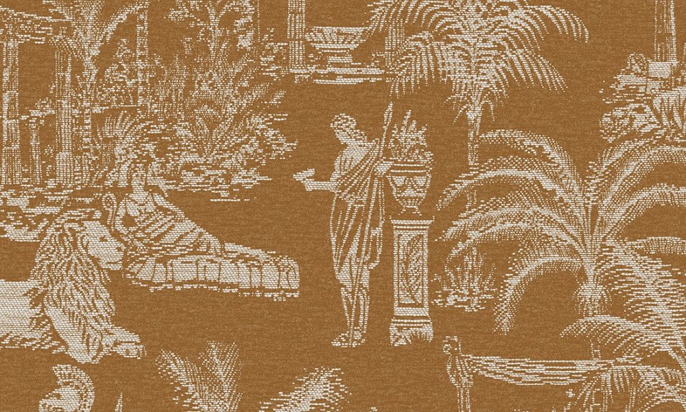 Mythologie Grecque Marigold