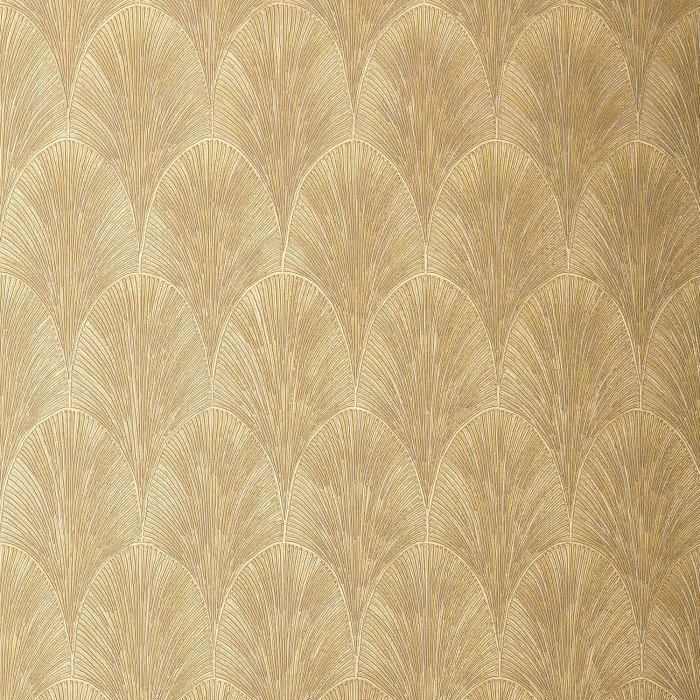 Tourmaline Blanc/dor&eacute;