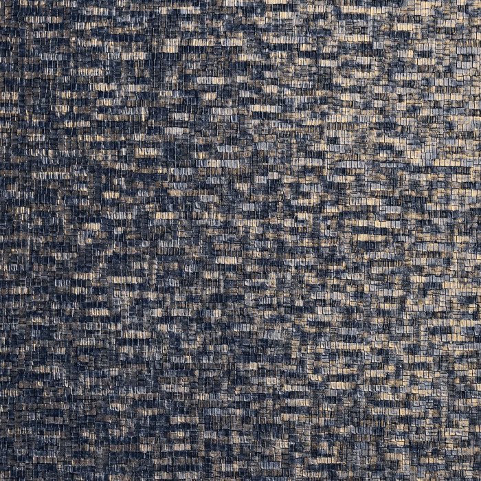 Tessela Marine/doré Tessela Marine/doré