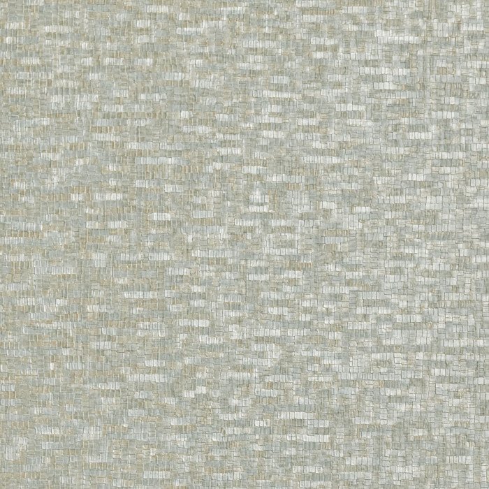 Tessela Opaline/doré