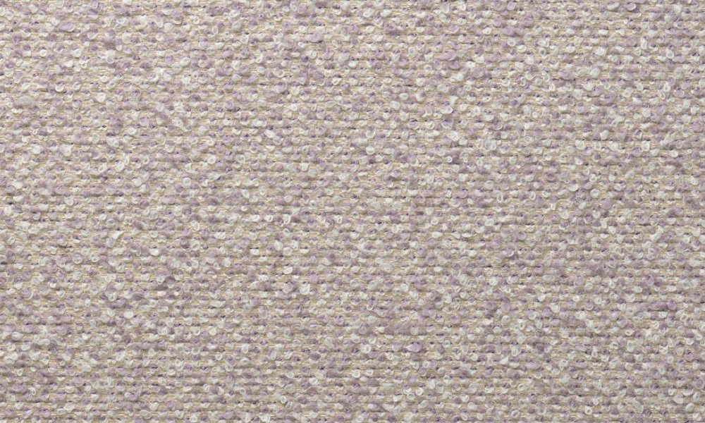 Atacama Dusty Lilac