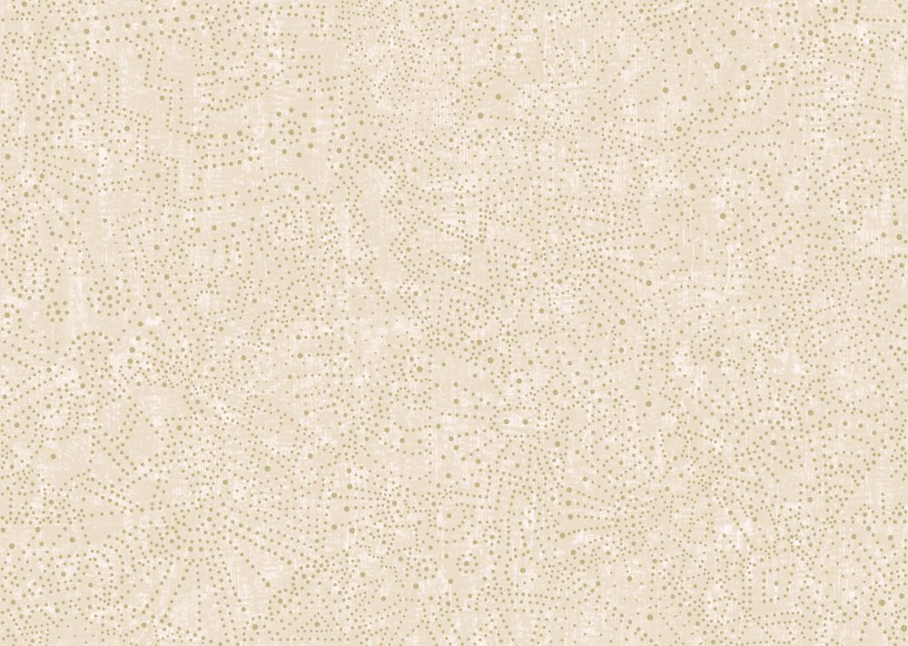 Gobi Celestial White