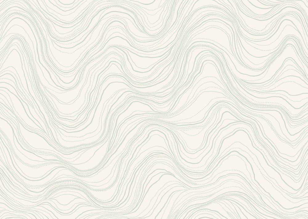 Bayuda Dazzling Silver