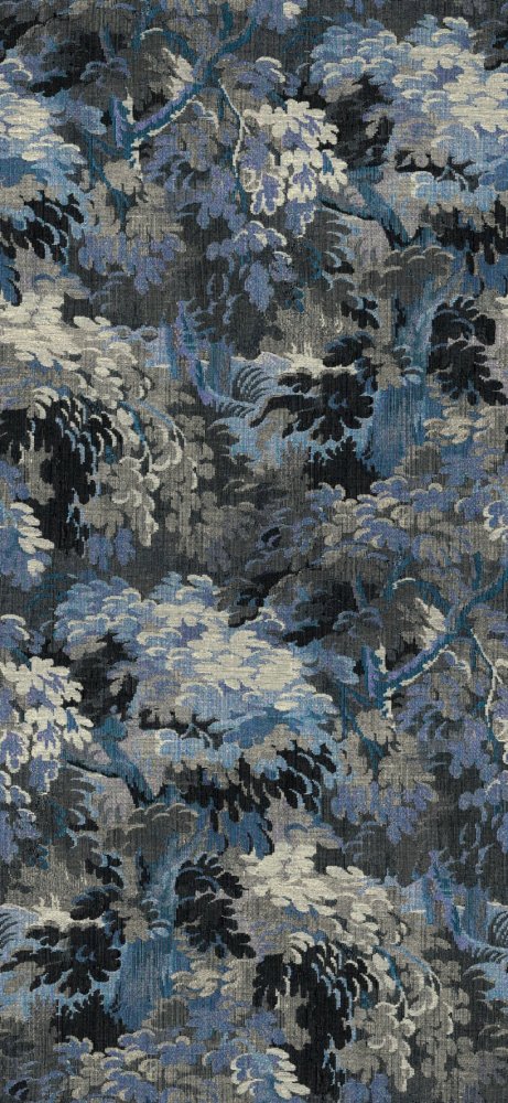 Dioré Cobalt