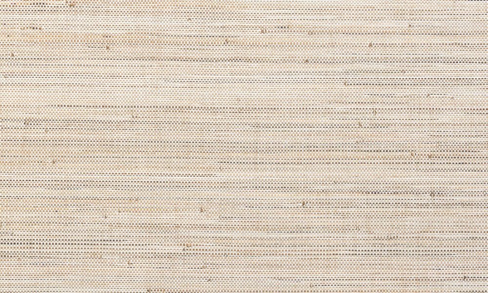Infini Sandstone