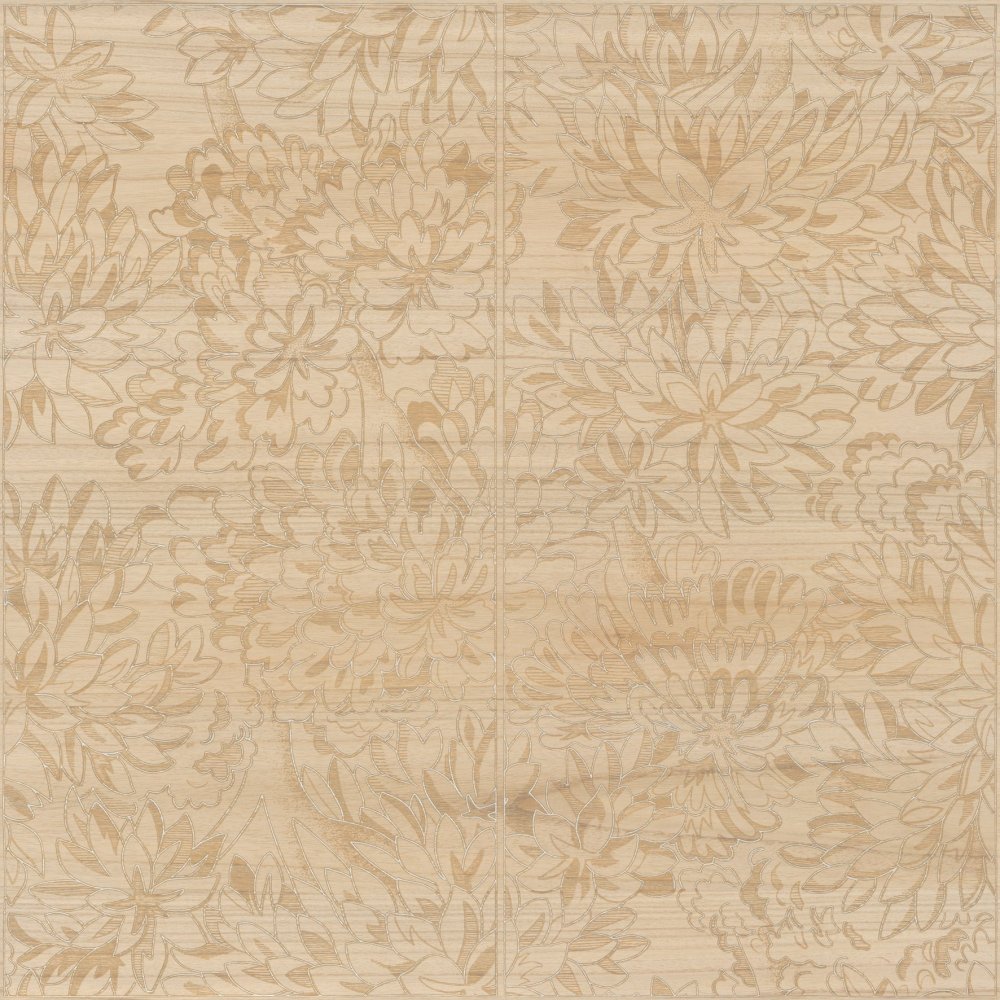 Ajoura Birch
