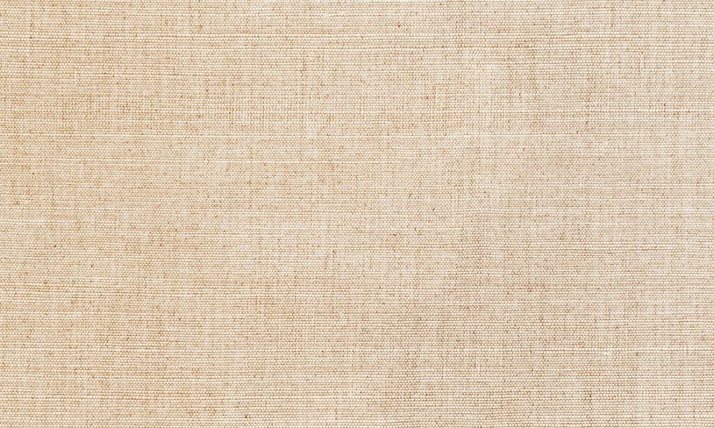 Line Beige