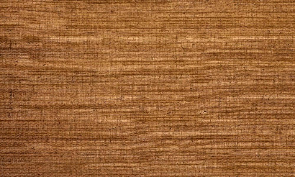 Line Copper