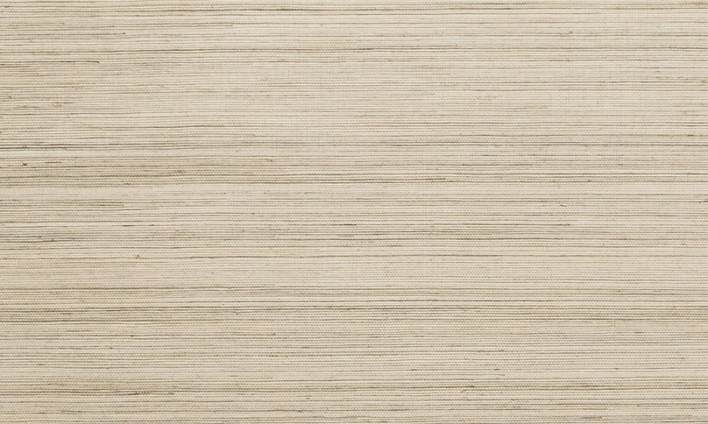 Line Warm White