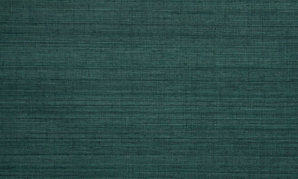 Line Teal