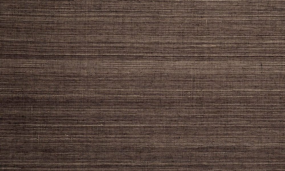 Line Taupe