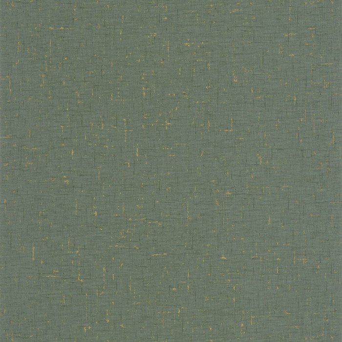 Gaze Metal Vert eucalyptus or