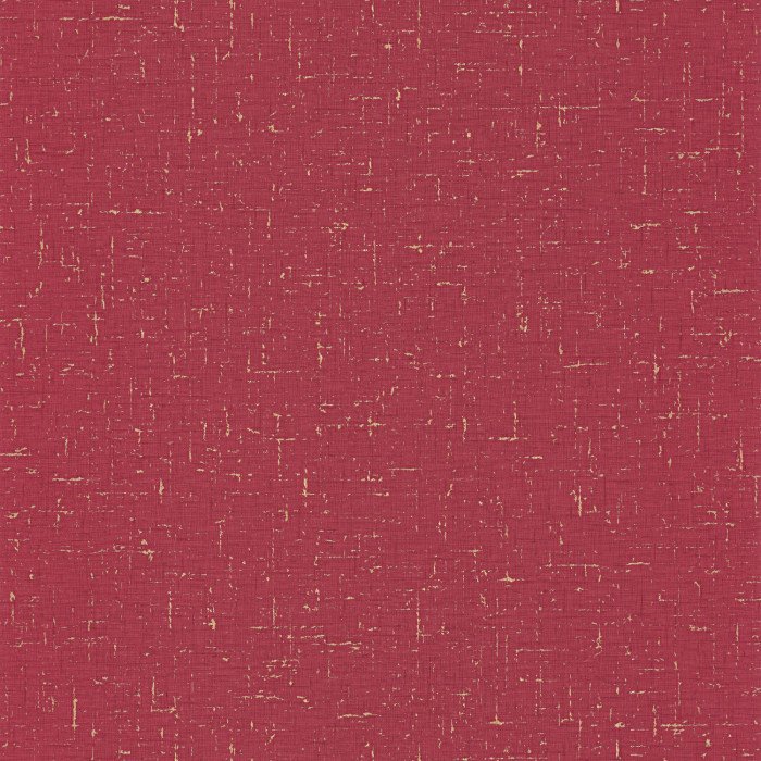 Gaze Metal Pourpre or