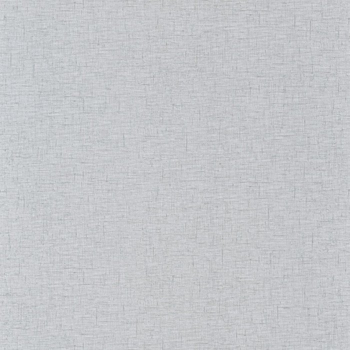 Gaze Metal Gris argent