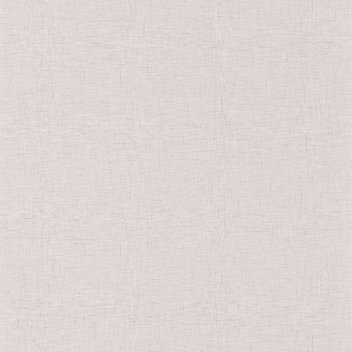 Uni Gaze Taupe clair